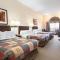 Ramada by Wyndham Westlock