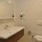 Sunway Club Otel