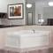 Ramada by Wyndham Westlock