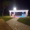 Country House Resort Villa Giardino degli Eventi