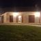 Country House Resort Villa Giardino degli Eventi