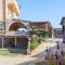 B&B Tonivale - Heated Pool, Padel & Meeting Room
