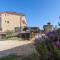 B&B Tonivale - Heated Pool, Padel & Meeting Room