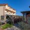 B&B Tonivale - Heated Pool, Padel & Meeting Room