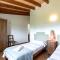 Villa Marina Alt By homevillas360