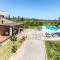 Villa Marina Alt By homevillas360