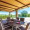 Villa Marina Alt By homevillas360