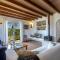 Villa Marina Alt By homevillas360