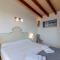 Villa Marina Alt By homevillas360