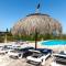Villa Marina Alt By homevillas360