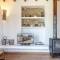 Villa Marina Alt By homevillas360