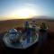 Starry Desert Nights Camp - Merzouga