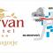 Hotel Pervan