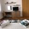 Apartment Satori