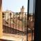 Apartamento La Costa