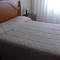Pension Catro Ventos