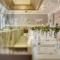 Kurhotel Pyramide Bad Windsheim - 巴特温茨海姆