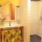 Apartamento La Costa
