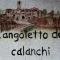 L’Angoletto dei Calanchi