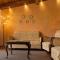 Elois Suites Elois Suites
