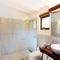 Colca Lodge Spa & Hot Springs