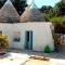 Trulli mancinella