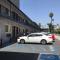 Hollywood Palms Inns & Suites