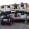 Apartments Antolović