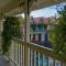 Silverton Inn & Suites