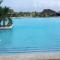 Richmond - Heroes Villa, AC, Security, Access to Pool, Playground & Private Beach - Welcome Breakfast Basket - Richmond