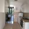 Apartman Frketić