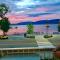 Black Sea Motel