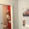 Hostal Lauria