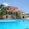 Hotel La Saladilla Beach Club Foto: Hotel La Saladilla Beach Club