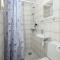 Aisa Guesthouse