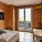 Lake Lodge Hostel