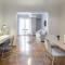 Foto: Urban Chic 1BD Apartment in Hilton district by UPSTREET 2/24