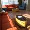 Silver Seas Beach Resort - Форт-Лодердейл