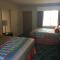 Silver Seas Beach Resort - Форт-Лодердейл