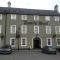 Dooly's Hotel - Birr