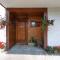 Chalet coup de coeur photo 11