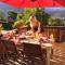 Chalet coup de coeur photo 23