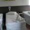 Excellence Comfort Hotel