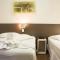 Excellence Comfort Hotel
