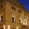 Apollo Suites - Lecce