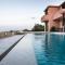 Villa Kudos