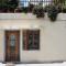 Old town Heraklion apartment - Iraklion