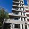 Hotel Arka