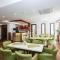 Hotel Arka