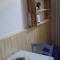 B&B Artemia - Trento